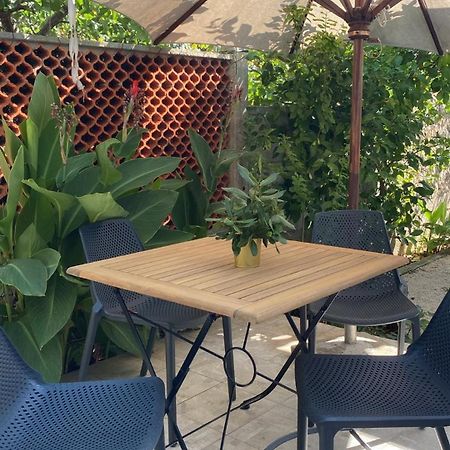 Apartman Ivan فير المظهر الخارجي الصورة