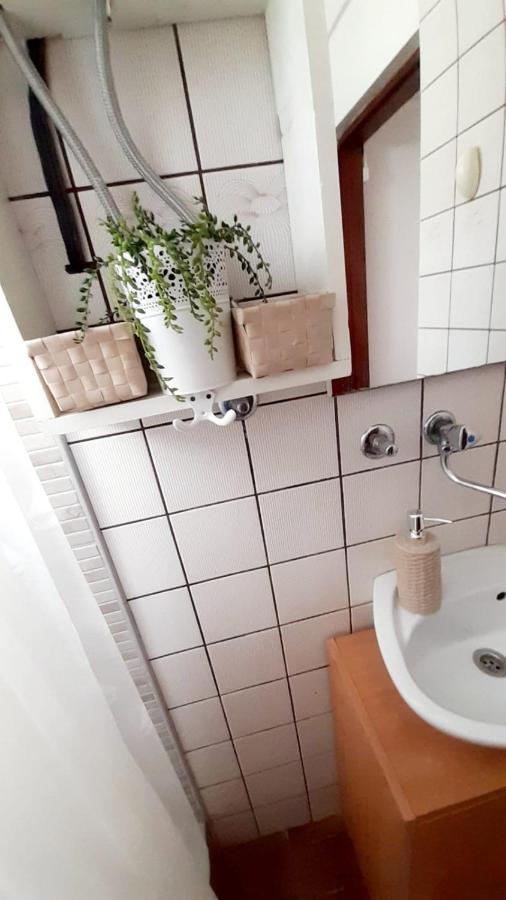 Apartman Ivan فير المظهر الخارجي الصورة