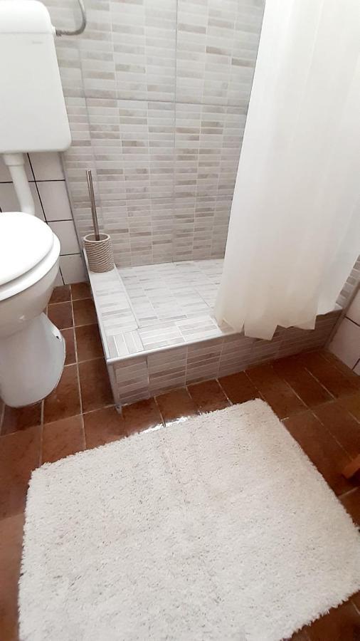 Apartman Ivan فير المظهر الخارجي الصورة
