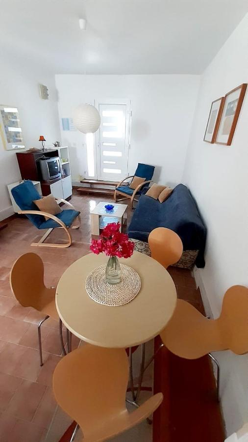 Apartman Ivan فير المظهر الخارجي الصورة
