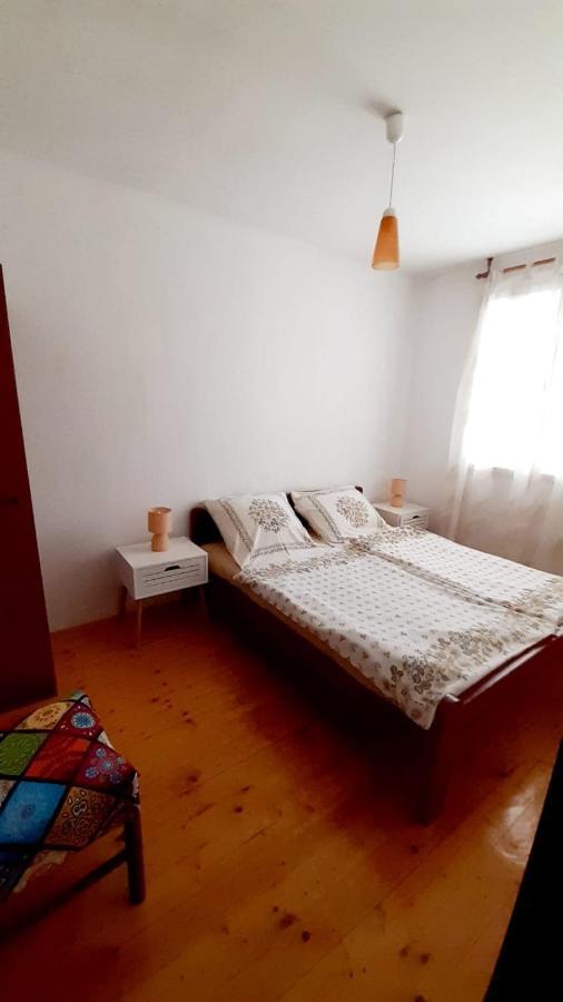 Apartman Ivan فير المظهر الخارجي الصورة