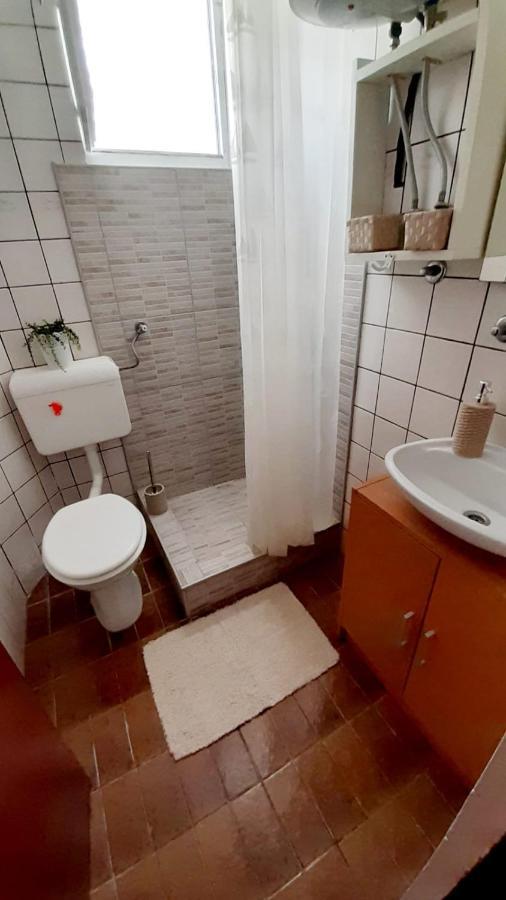 Apartman Ivan فير المظهر الخارجي الصورة