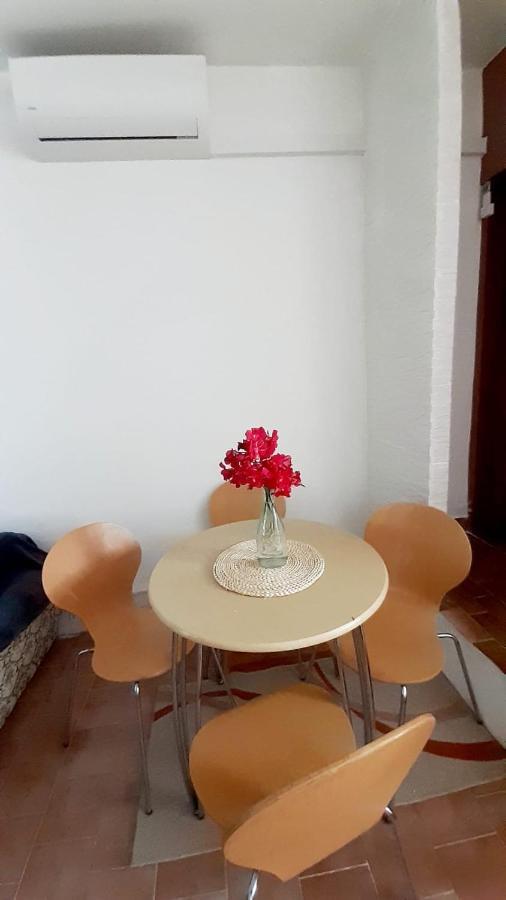Apartman Ivan فير المظهر الخارجي الصورة