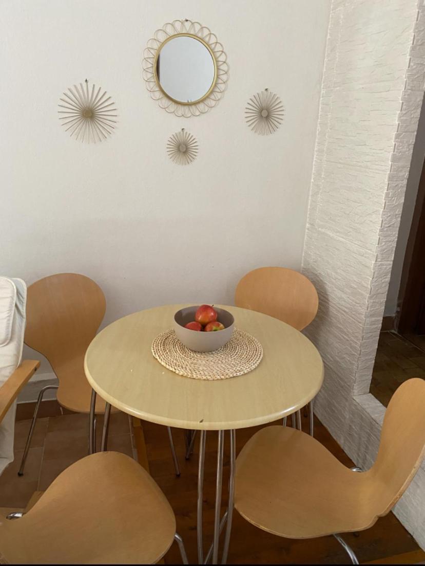 Apartman Ivan فير المظهر الخارجي الصورة