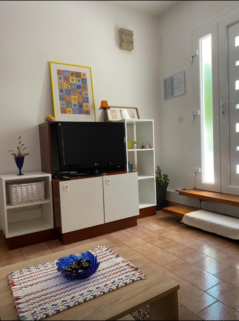 Apartman Ivan فير المظهر الخارجي الصورة