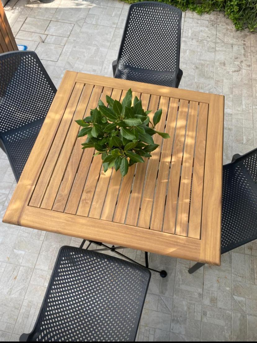Apartman Ivan فير المظهر الخارجي الصورة